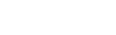 Omni Think & Engage