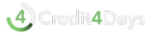 Credit4Days