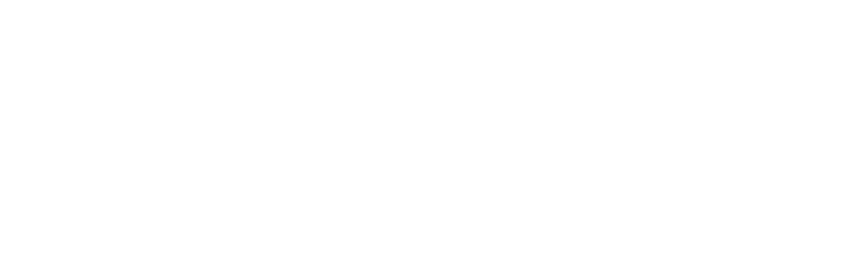 Omni Think & Engage