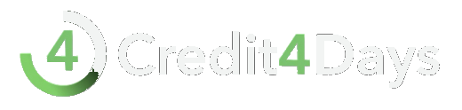 Credit4Days